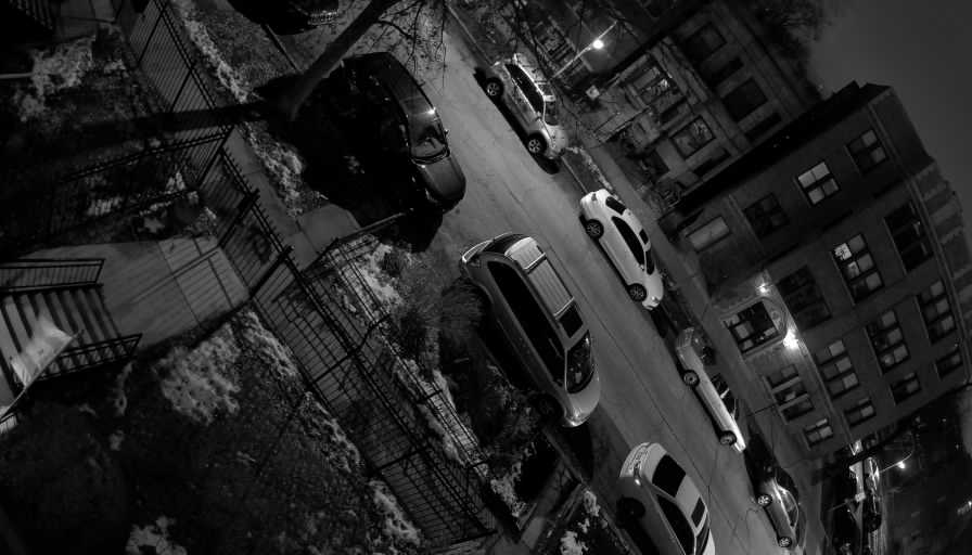 Reolink Camera One_00_Reolink Home Hub One_20251218032035.jpg